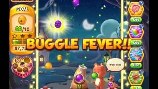 Buggle 2 Level 341