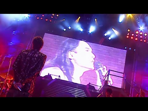 他在三十岁患上了癌症，好友为他写了一首歌，最后成了家喻户晓的经典歌曲！