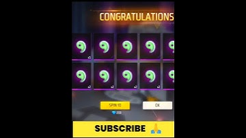 Wait For End 🥺 para SAMSUNG A3,A5,A6,A7,J2,J5,J7,S5,S6,S7,S9,A10,A20,A30,A50,A70| | | FREE FIRE