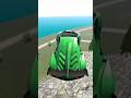 car stunt in village in Indian bike driving 3D #youtubeshorts #indianbikedriving3d Indian