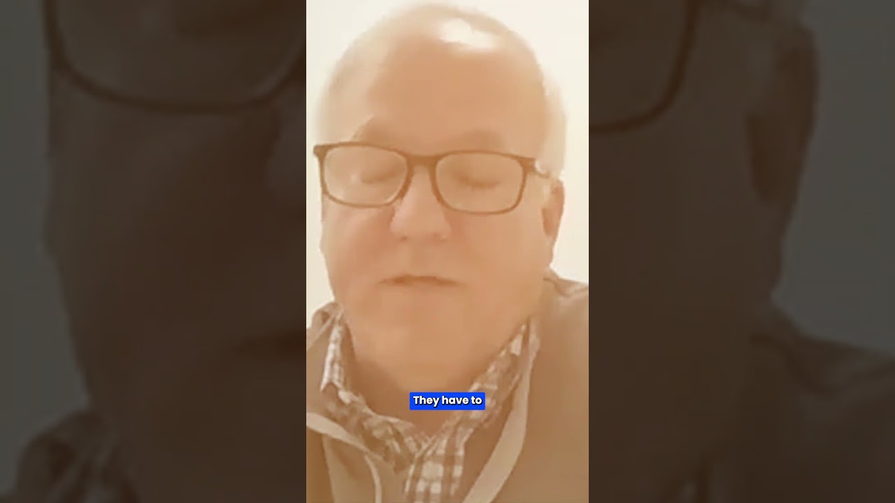 19% Grocery E-Com Penetration?! Can Local Grocers Compete?