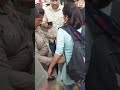 Ladki sa mila desi katta desi pistol shorts ytshorts viral.