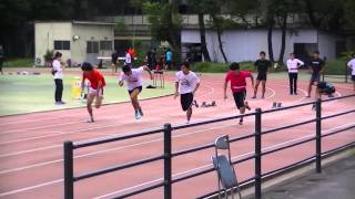 20140920 60mSD 二宮、佐藤裕、西田