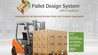 Celebrity The Pallet Design System Wealth