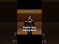 No title because I'm lazy #trend #roblox #idk
