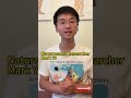 Improve Your Mood with Jia Wei Xiao Yao Wan