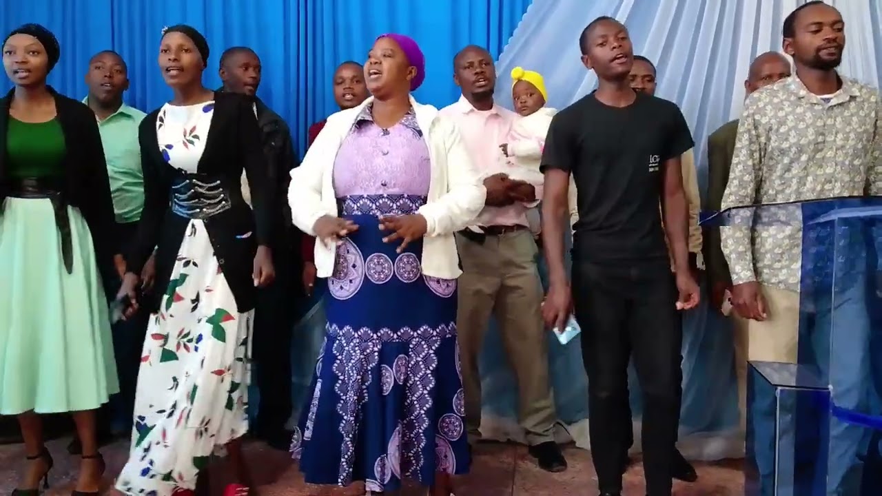 @theseedchoir-mtzioncogkaha2148 presenting 