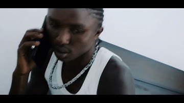 Rizzymbili official Trailer (MBAYAA MBAYAA)#mbayaa #eastlando #music #rap #benznaprado