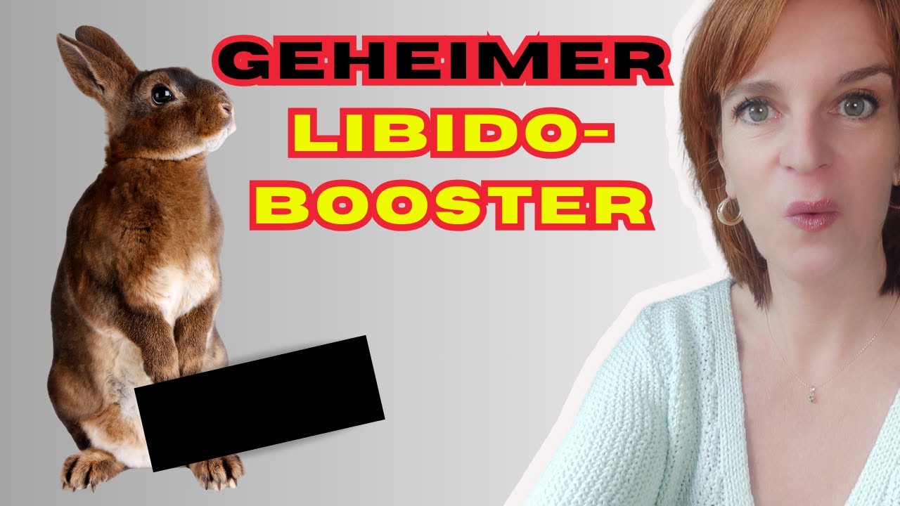 So wird er hart im Schlaf