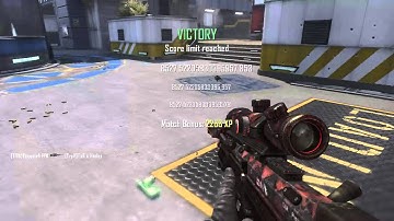 Insane Takeoff window shot!