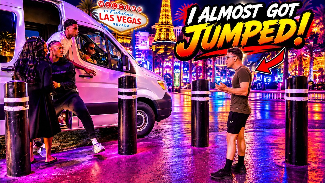 Latest Title & Thumbnail