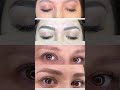 Eranda Tail se Ghani Eyelashes & Eyebrows | Natural Ayurvedic Remedy for Thick Lashes