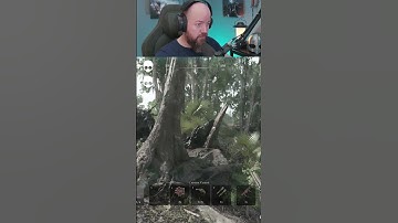 SO ANYWAY I STARTED BLASTING! (Hunt: Showdown 1896) #gaming #huntshowdown #funny