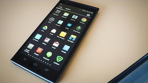 ZTE Zmax Hard Reset and Forgot Password Recovery, Factory Reset