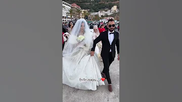 عرس جزائري سكيكدي اعراس الجزائر تصديرة العروس الجزائرية ماشاء الله ربي يهنيهم 