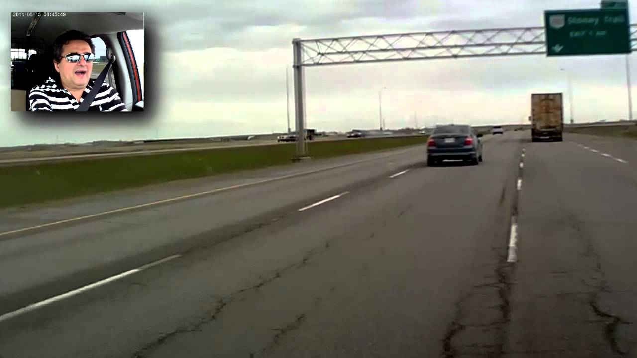 Acorda Brasil! Livre, leve e solto (e rico) - YouTube