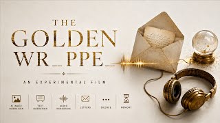 GOLDEN WR_PPE_