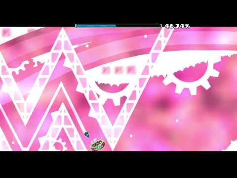 Showcase for woOoO