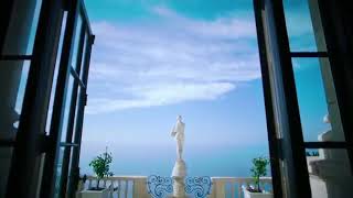 AGNEZ MO - LONG AS I GET PAID