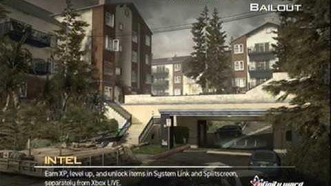 Tenth Prestige Glitch without JTAG