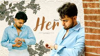 Information Her | Jassa Dhillon | Starboy x | Jassa Dhillon Sad & Romantic Songs | Latest Punjabi Songs 2026 Update