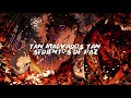 ¿ERES BUENO O SOLO TIENES MIEDO? ????️‍????️ La cruda verdad que NADIE acepta (Canción Ofici