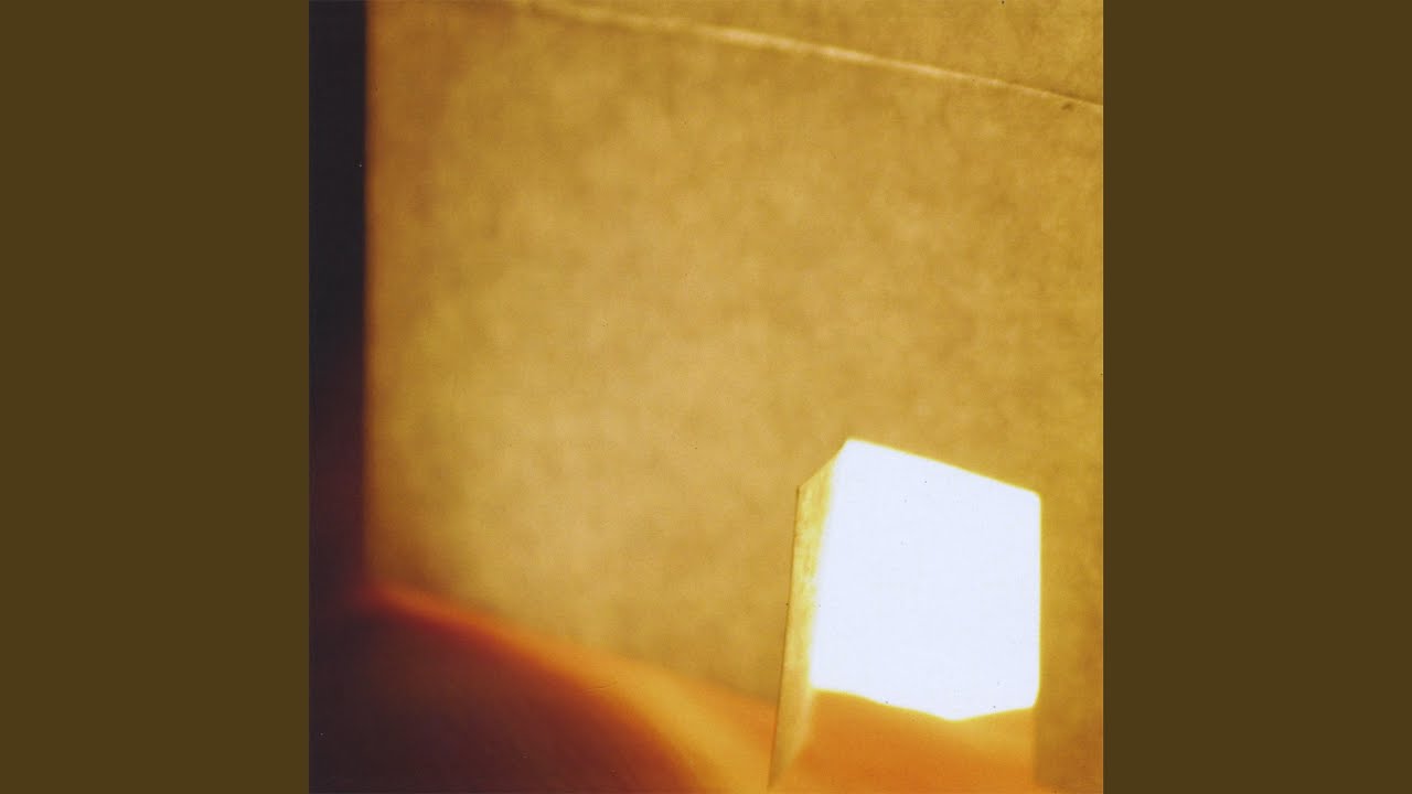 Guarda Fantasy Echo su YouTube Guarda Fantasy Echo su YouTube