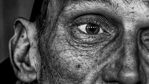 Is high end audio worth investing in with aging ears?