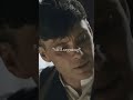 Yn x #peakyblinders pov creator:peakyyy_blinderz#johnshelby #adashelby #thomasshelby