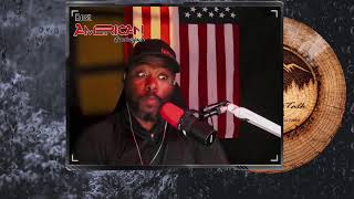 TimberTalk: Navigating the Political Forest S2 E4
