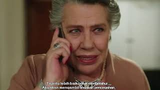 #CINTAELIF EP 45 SUB INDO