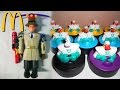 Top 15 Best Happy Meal Toys Ever