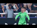 EA Sports FC 26 Gameplay: Everton F.C. vs Chelsea F.C. Women - (Xbox Series X) [4K60FPS]
