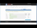 How to Scale Your Flexible Cloud VM - Canadian Cloud Hosting