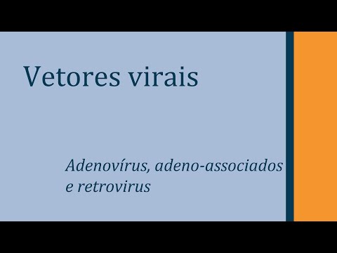 Vídeo: A Infecção Cutânea Natural Por Antraz, Mas Não A Vacinação, Induz Uma Resposta De Células T CD4 + Envolvendo Diversas Citocinas