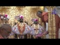 Swaminarayan devam