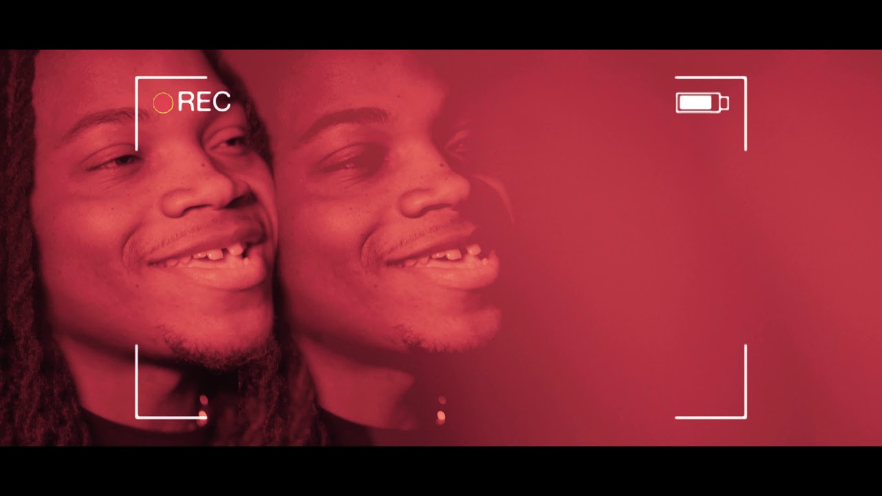 Watch BossGod SDK "BossGod Freestyle" | Shot by @TSIMSFILMS on YouTube Watch BossGod SDK "BossGod Freestyle" | Shot by @TSIMSFILMS on YouTube