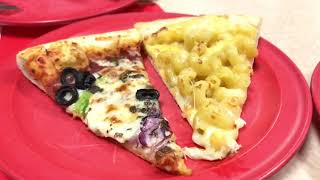 CiCi’s Pizza | Plainfield, IL