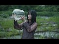 なにもいらない