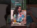 روژان مهیار رو سر کار می‌ذاره! 😄 | عشق ابدی #shorts