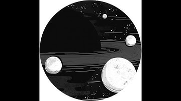 Sub Basics - Northern Lights (IFS005)