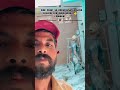 Ghar ko Naya look Dena ho to Yeh dekho.#paintingworkshop #shortvideo #viralvideo #funny #masti