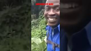 Pubg Mobile Attitude 🔥✨🤘🏻