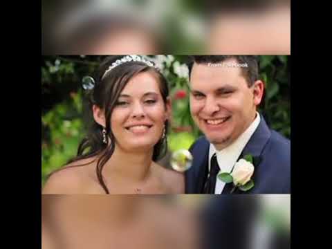 مفاجاة قاتلة في شهر العسل Kissas Jarayim Bidarija الخراز دنيا بطمة