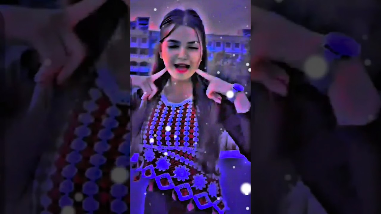 Pyaar Wala Khela Kheleda 