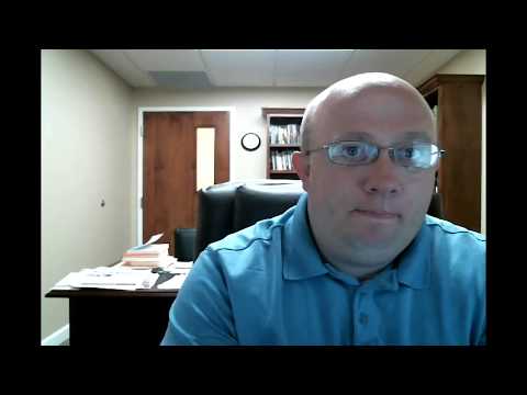 Hurrican Harvey Update 8.31.2017
