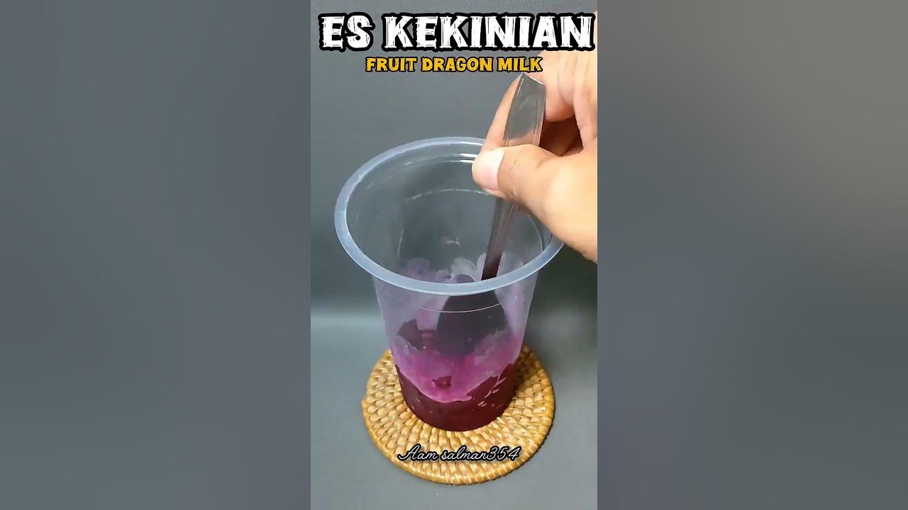 Minuman Segar #idejualan #esbuah #minumansegar #shorts #resep #minuman #aamsalman354 Minuman Segar #idejualan #esbuah #minumansegar #shorts #resep #minuman #aamsalman354