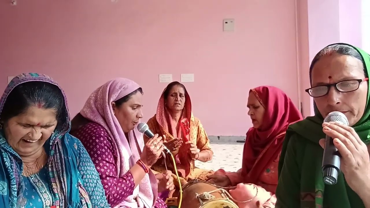 श्री कृष्ण जी 🙏 का बड़ा प्यारा सा भजन💯दो गल्ला करन नू दिल करदा ओ श्याम 🙏 तेरे नाल।।