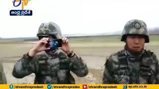 ... #newsoftheday #etvandhrapradesh