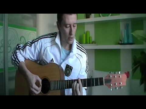 Песня под следствием. Паренёк под следствием группа акк. Паренек под следствием текст. Песня под следствием. Паренек под следствием.